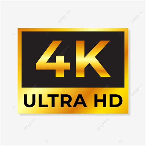 hd anal|Anal 4K Ultra HD Porn Videos